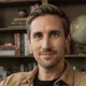Gavin Sinclair